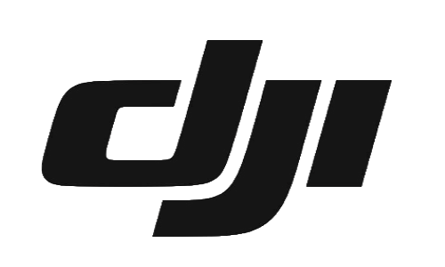 Dji-1.png