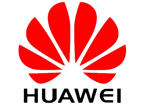 huawei-1.png